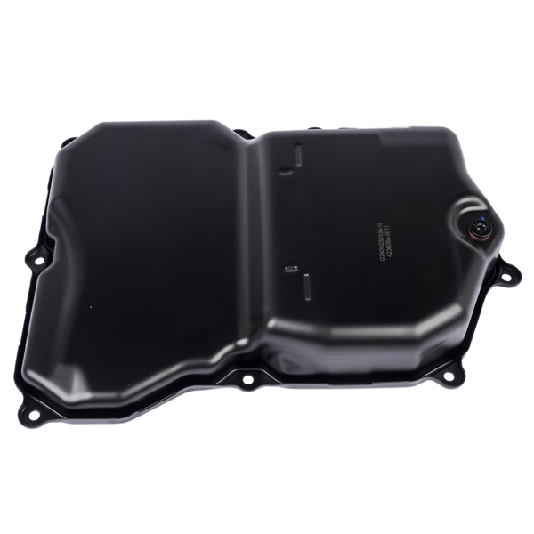 油底壳 Oil Pan Sump For 2018-2024 Audi Q3 VW Arteon Atlas Tiguan 1.4L 2.0L L4 3.6L V6-1