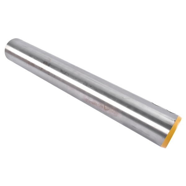 Excavator Bucket Pins 80mm x 550mm 40Cr Steel Fit for Kubota Takeuchi Yanmar-6