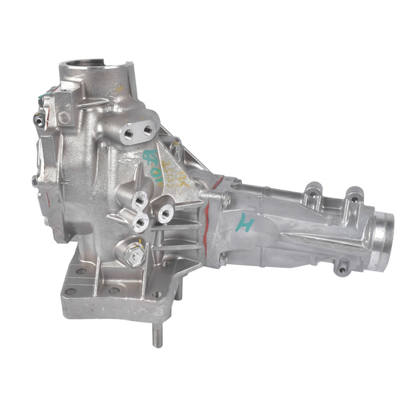 Transfer Case Replacement for Toyota Sienna Highlander Venza Lexus RX350 AWD 36100-48052-4