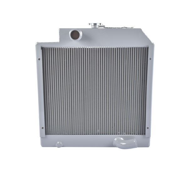 Tractor Radiator Replacement for John Deere 5410 5415 5420 5510 5515 5715 5520 RE70236-1