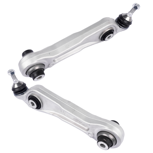 Front Lower Control Arms LH + RH Replacement for Jeep Grand Cherokee / Cherokee L 2021-2024 68375576AC 68375577AC-6