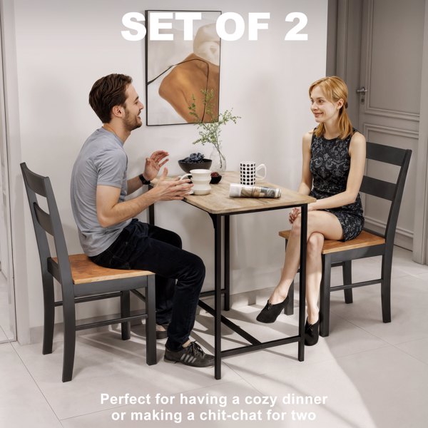 Dining chair-3