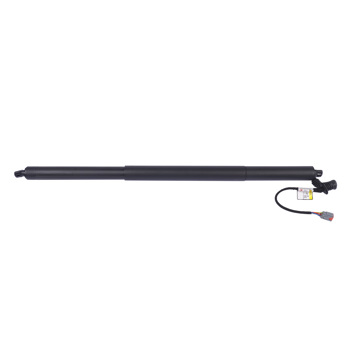 Tailgate Strut Liftgate Lift Support Replacement for Chrysler Pacifica Voyager 2017-2025 3.6