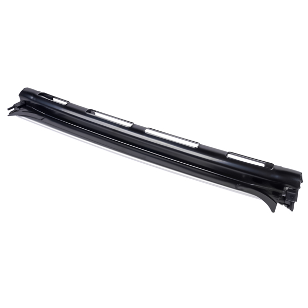 天窗遮阳罩总成 Gray Sunroof Sunshade Curtain Assembly For VW Jetta Tiguan Audi Q5 Skoda Superb Seat Leon 1K9877307B-6