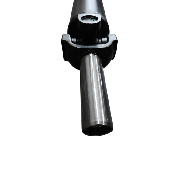 Rear Driveshaft Prop Shaft Assembly Fit for Pontiac Firebird Chevrolet Camaro 3.4L 3.8L 5.7L 1993-2002 RWD Steel 12564000 12568188 936-611 936611-6
