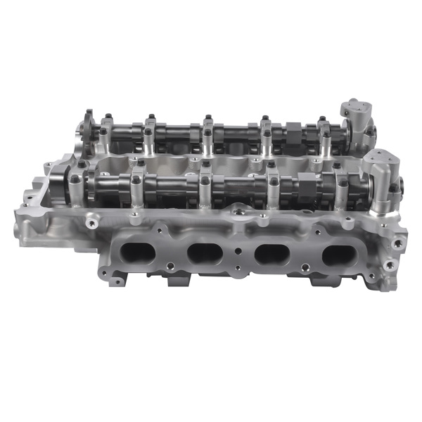 Cylinder Head Assembly Fit for Chevy Malibu 1.5L Turbo 2016-2022 Trax 2021 Cruze 2016-2019 Buick Encore 2016-2022 1.4L 12660233 12675702 12660248-1