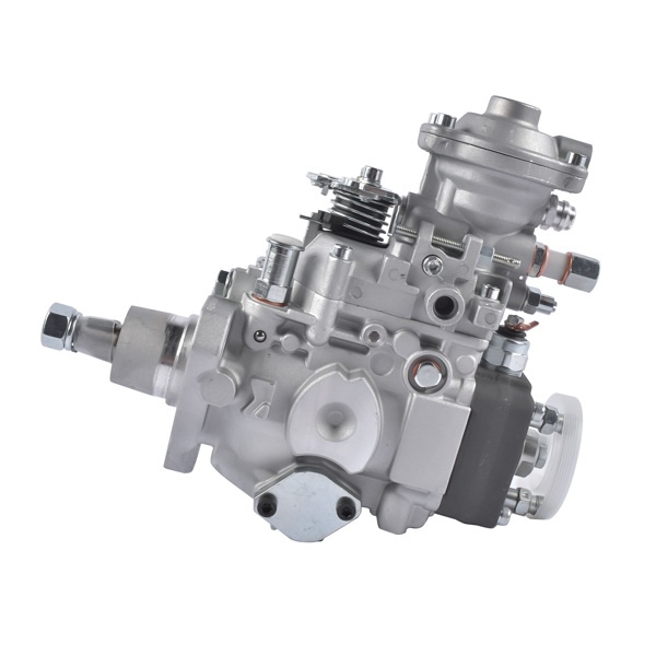 燃油泵 VE3 Injection Pump For Iveco Fiat New Holland C185 LT185.B L185 Case 435 Tractor 504063445 0460423003-1