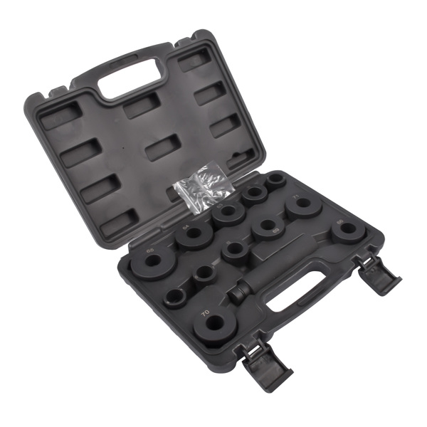 Transmissions Bushing Driver Fit for Master GM 700-R4 4L60 4l60E 4L65E T-0220-700R4-3