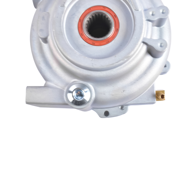 Front Differential 1337046 Replacement for Polaris ATV UTV 325 570 800 900 1000 1333104 1333750-7
