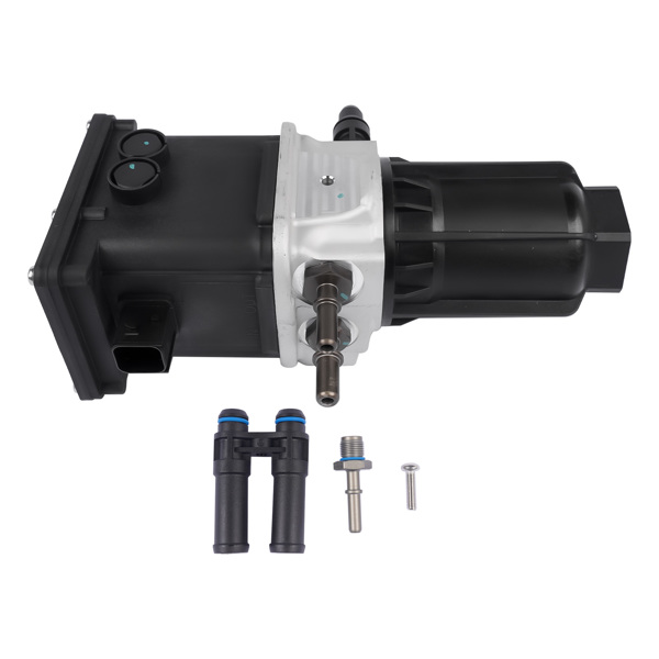 DEF Pump Exhaust Doser Pump Diesel Fit for Detroit DD15 0001407278 A0001404078 A055T282-8