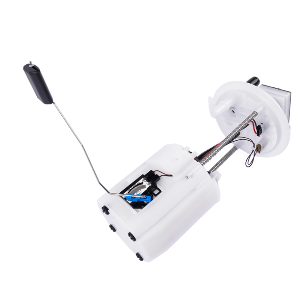 Fuel Pump Assembly Fit for Hyundai Tucson 2016-2020 Kia Sportage 2017-2020 2.0 2.4 1.6 31110-D3500 31120-D3500 31110D3500 31120D3500-6