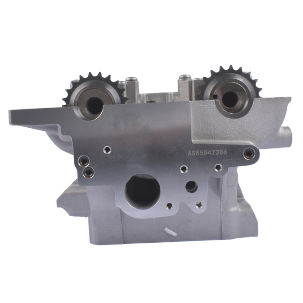 缸盖总成 Engine Cylinder Head For 1998-2006 VW GTI Golf Passat Jetta Audi A3 A4 TT 1.8T 20V 06A103351L-3