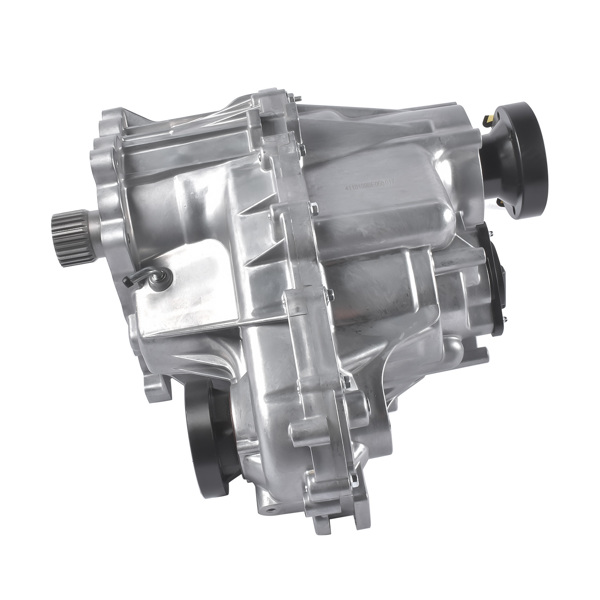 Transfer Case Assembly Replacement for Jeep Replacement for Grand Cherokee SRT8 6.4L V8 12-13 5038433AB-1