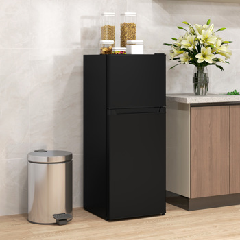 Portable Skincare Fridge