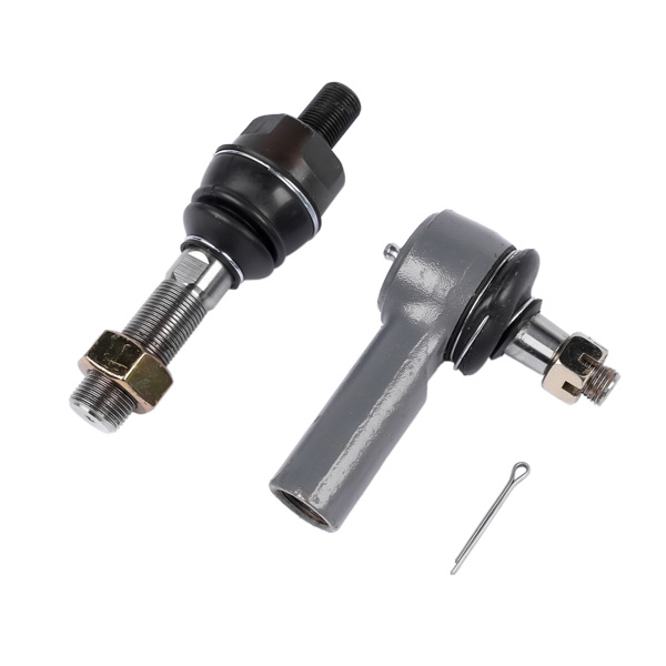 Tie Rod Assy Replacement for Kubota L4610DT-GST L5240HSTC MX5000DT MX5100DT TA150-13700-2