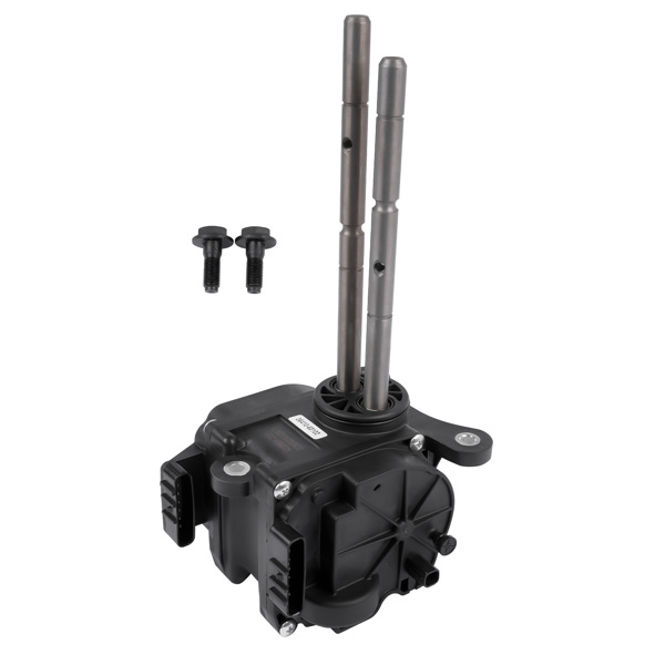 Transfer Shift Actuator Assy Replacement for Lexus LX570 Toyota Land Cruiser 5.7L 2008-2011 36410-60101 36410-60102-7