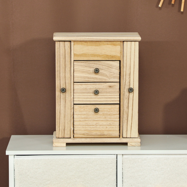 Jewelry Box-6