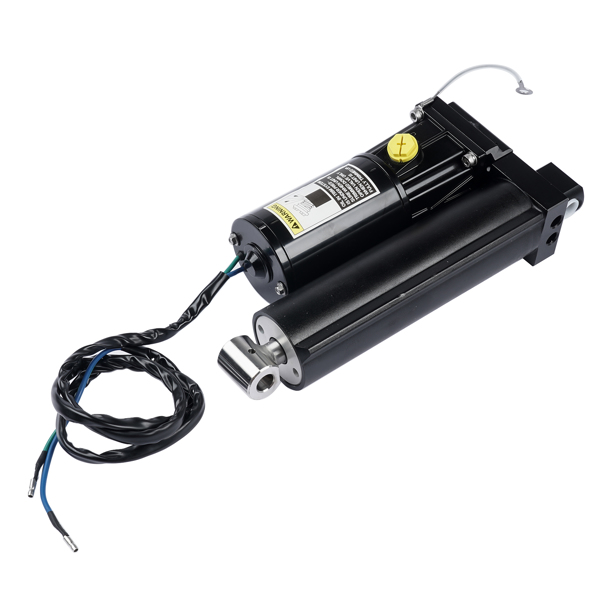 Power Trim Assembly 8M0090335 8M0171818 Replacement for Mercury Outboard 115HP 90HP 75HP New-3