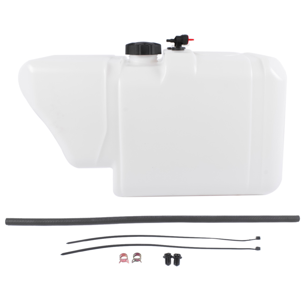 油箱 Club Car DS Fuel Tank Kit For Club Car DS Golf Cart 1992-2015 1016003 1013970 -1