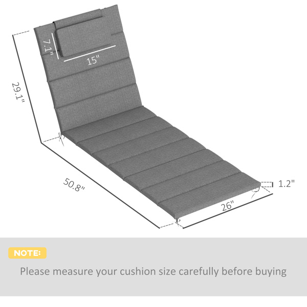 Chair Cushion-2