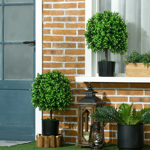 Artificial Plant/Green plants-6
