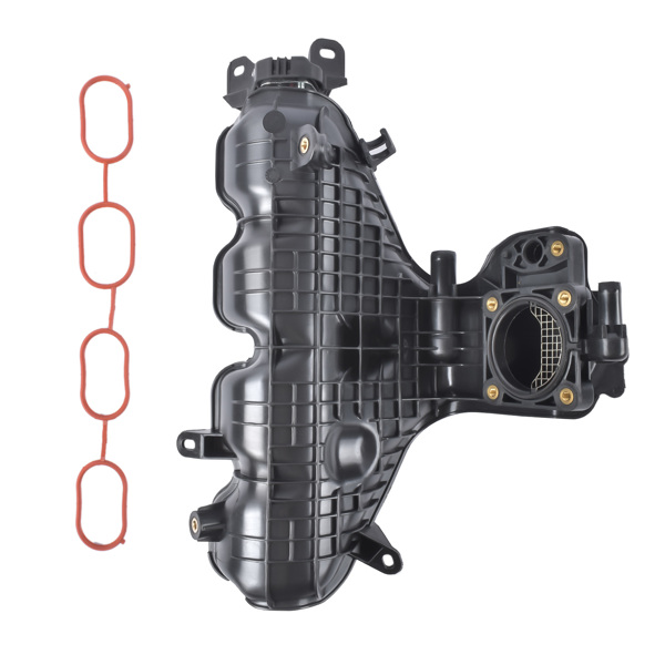 进气歧管 Intake Manifold 1712037054 for Toyota Prius Lexus CT200h 2010-2017 1.8L Hybrid-2