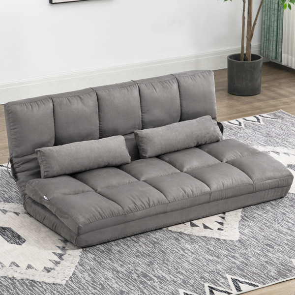Sofa Chair/Sofa Bed-7