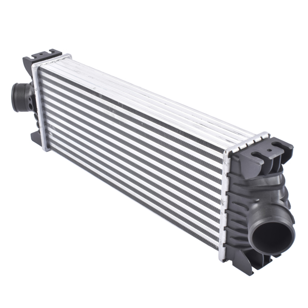 Aluminum Intercooler Replacement for Ford Transit V363 V362 Custom Tourneo 2.2 TDCI 1748579 CC119L440AC-3