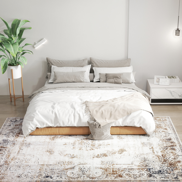 Rug( Amazon Shipping)（Prohibited by WalMart）-1