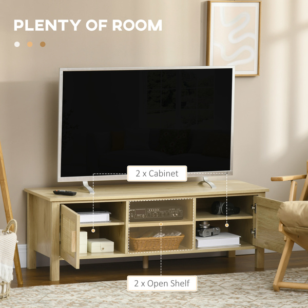 TV Stand/TV Cabinet-3