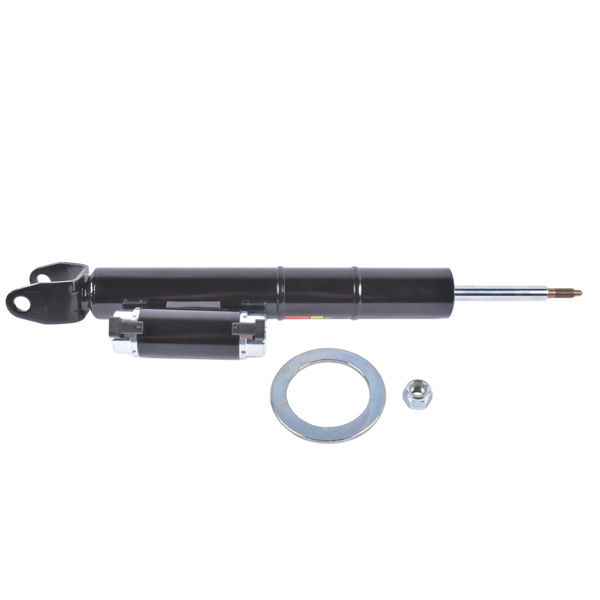 Front Left Shock Absorber w/ ADS Fit for Mercedes C-Class W205 RWD C180 C200 C63 AMG 2013-2020 2053204768-6