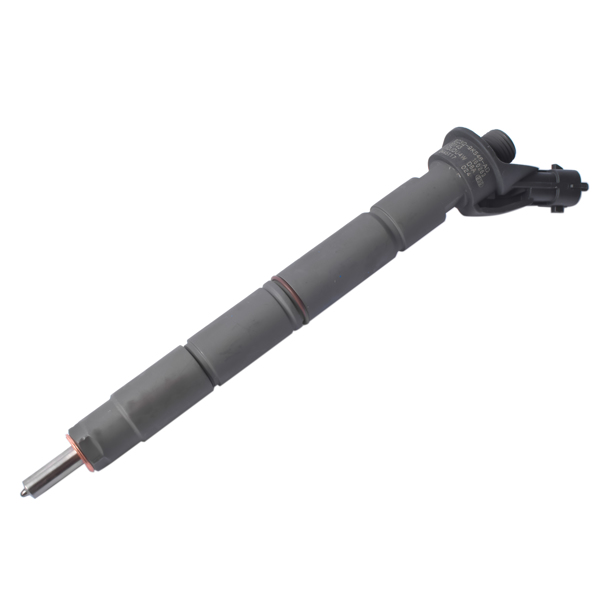 1PC Fuel Injector BC3Z9H529A Replacement for 2011-2014 Ford Power Stroke V8 6.7L 0445117024 BC3Q9K546AD-7