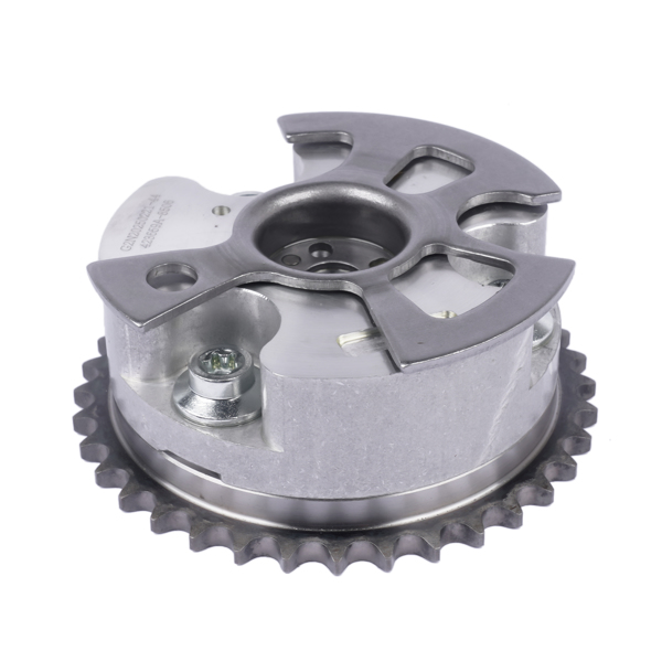 凸轮轴调节器 Timing Gear Phase Adjuster VVT Sprocket For Toyota 1TRFE 2TR 2.7L 13050-75040-1