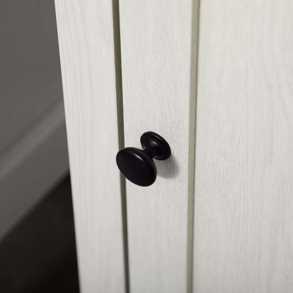 Bathroom Cabinet ( Amazon Shipping)（Prohibited by WalMart）-7