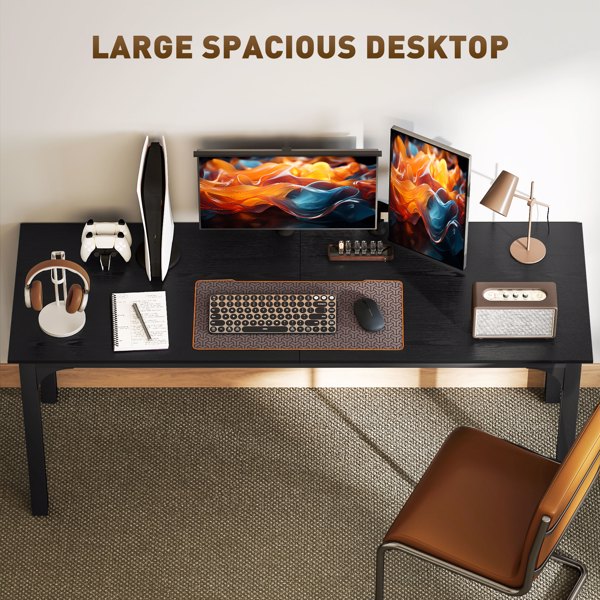 Computer Desk-3