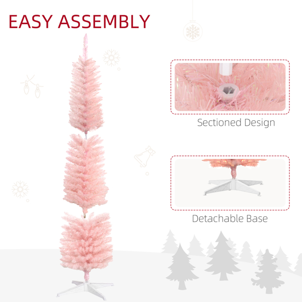 Christmas tree -7