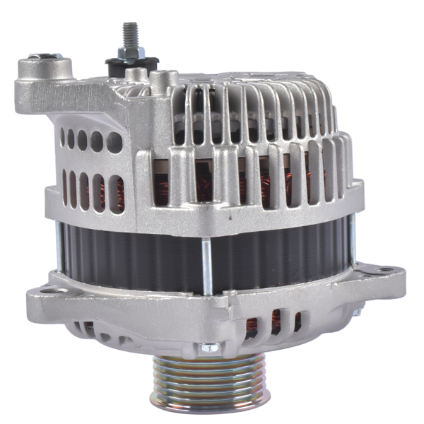 发电机 Alternator for Infiniti EX35 EX37 FX35 2010-2013 Nissan 370Z 2010-2020 231003FY1A-4