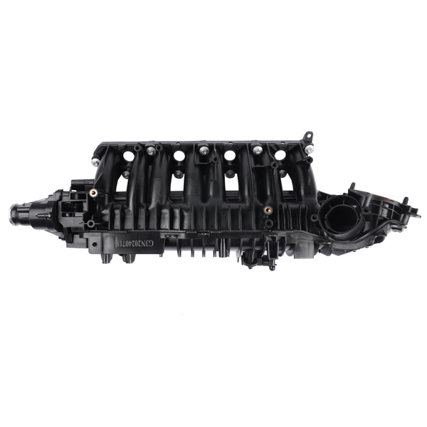 Inlet / Intake Manifold Replacement for Land Rover Range Rover Sport, Evoque, Velar, Discovery Sport, Defender LR085939 AJ813415-8