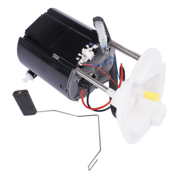Left Fuel Pump Unit 670178911 Replacement for Maserati Quattroporte Ghibli Levante 2014-2020-7