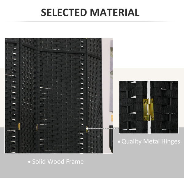 Privacy Screen ( Amazon Shipping)（Prohibited by WalMart）-5