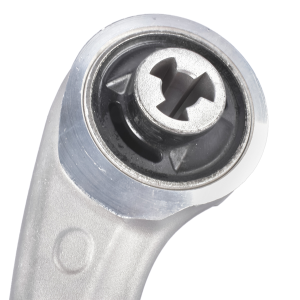 Front Right Lower Control Arm RH Fit for Tesla Model Y 2020-2023 Model 3 2017-2023 1044359-00-A 104435900A 1044356-00-C-8