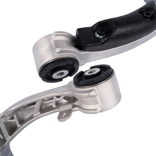 Pair Front Left Right Control Arms 1044321-00-G 1044326-00-G Fit for Tesla Model 3 2017-2023 Y 2020-2023-7