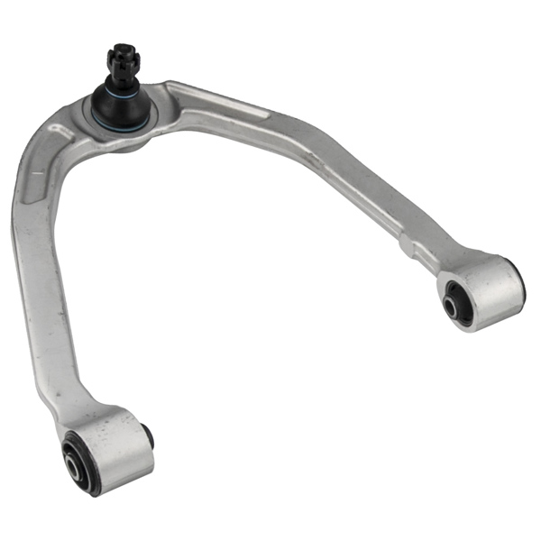 14x Suspension Kit Front Lower Control Arms Fit for NISSAN 350Z 2003 - 2009 Fit for INFINITI G35 2003 - 2007 RWD-6