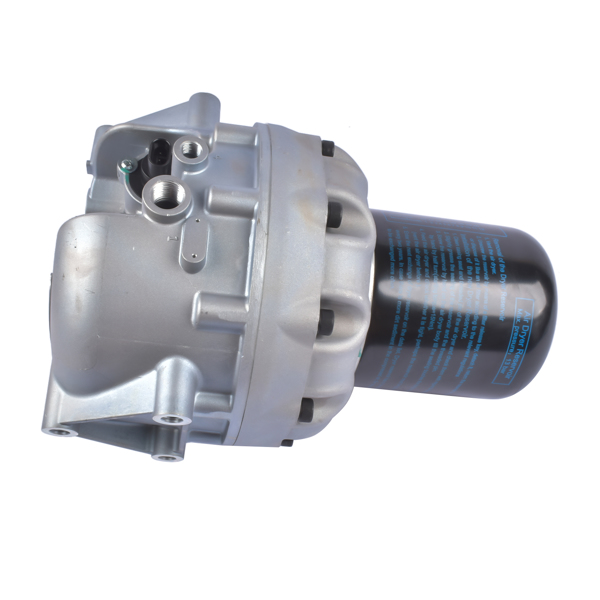空气干燥器 Air Dryer System Saver 1200 Plus for Freightliner Replace #4324710010 4324711010-2