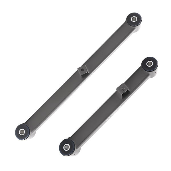 Rear Upper & Lower Control Arms Fit For Ram 1500 2013-2022 Fit For Ram 1500 Classic 2019-2022 4877160AA, 4877160AF, 4877160AD, 04877160AB, 4877160AB-5