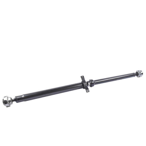 传动轴 Rear Drive Shaft Assembly for 2015-2019 Dodge Challenger 3.6L V6 RWD 52123974AC 52123974AJ-6