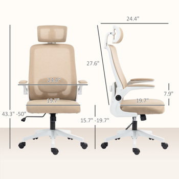Office Chair/Massage Office Chair 