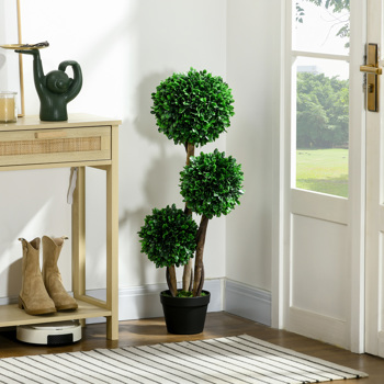 Artificial Plant/Green plants