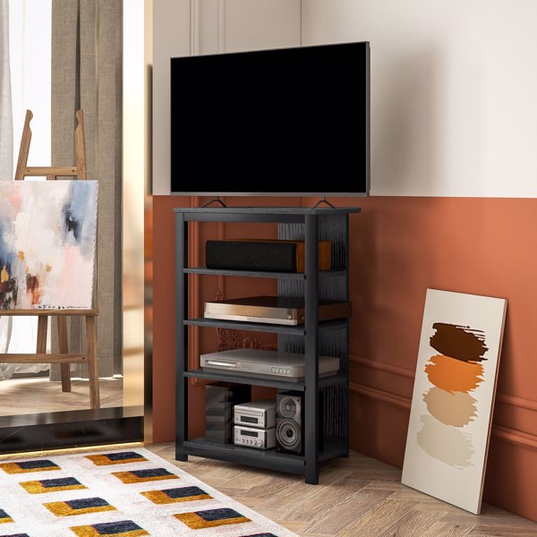 TV Stand/TV Cabinet-6