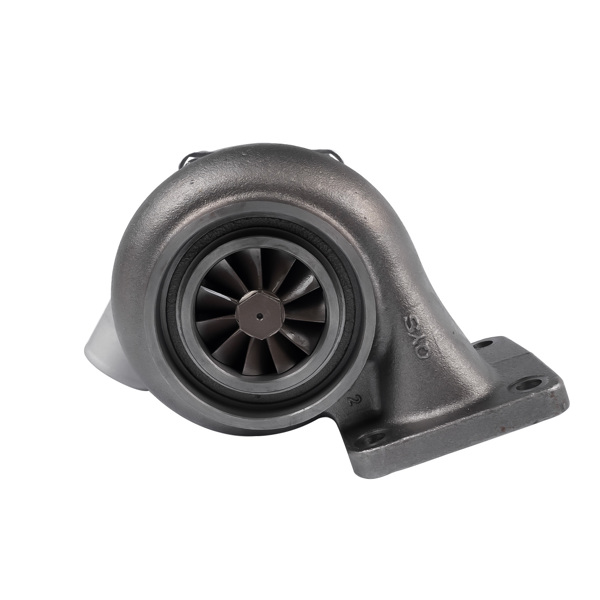 Turbocharger Replacement for Oliver 1855 1950 1950T 1955 30-3327647 30-3040186 W3040186-9